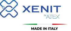 XENIT - Photovoltaic and Safety